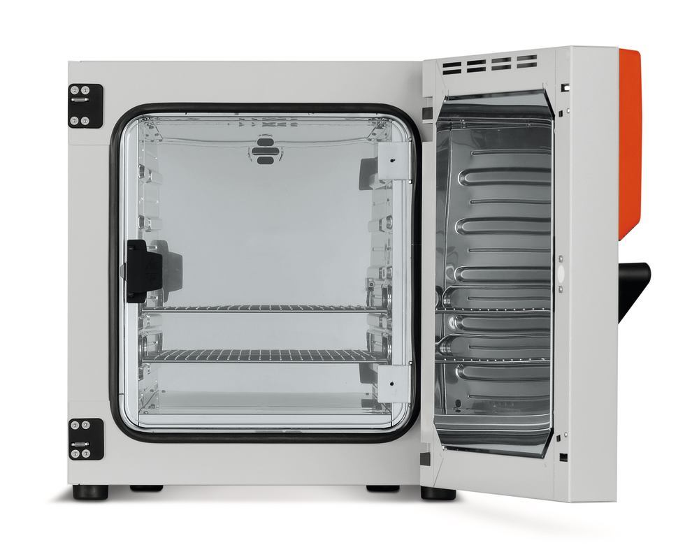 Laboratorium apparatuur