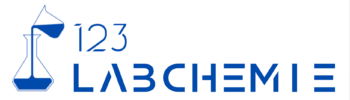 123LabChemie