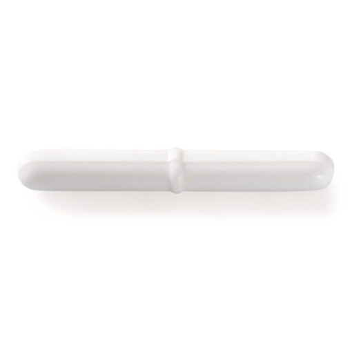 Magnetische roerstaven ROTILABO® met middenring, , 4.5 mm, 12 mm, 1 stuks