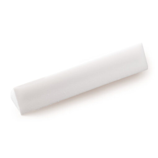 Magnetische roerstaven ROTILABO® driehoekig, , 6 mm, 12 mm, 1 stuks