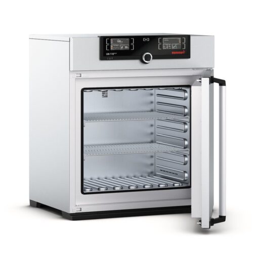 Droogstoof Modellen UNplus met natuurlijke luchtbeweging (convectie), 108 l, UNplus 110