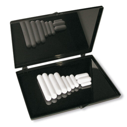 Magneetstaafjesset ROTILABO® # 1