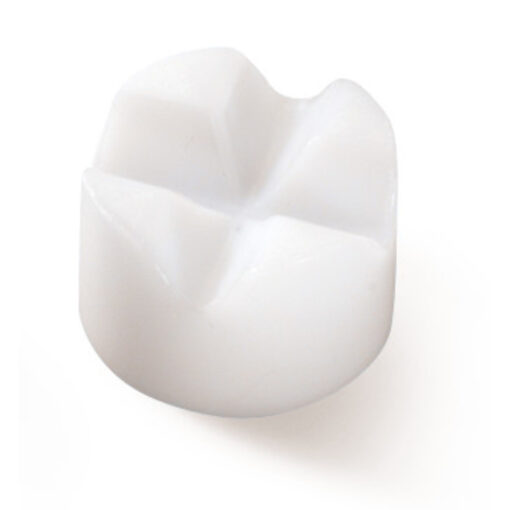Magnetische roerstaven ROTILABO® speciaal Cuvettenroermagneet