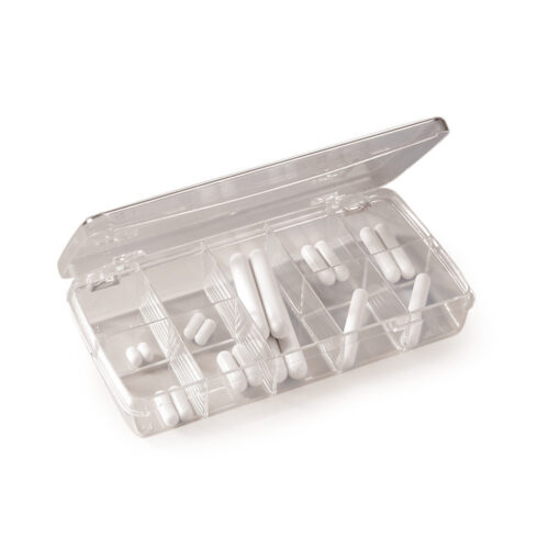 Magneetstaafjesset  ROTILABO® # 2